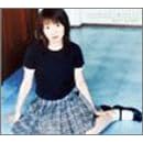 suddenly ~���荇����~ / Brilliant Star