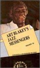 Art Blakey s Jazz Messengers