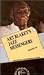 VHS : Art Blakey's Jazz Messengers