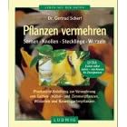 Pflanzen vermehren
