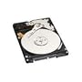Western Digital 500GB Scorpio Blue Sata 5400RPM 8MB Internal Laptop Hard Drive - Retail