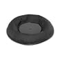 Bracketron UFM-100BL Nav-Mat GPS Friction Dash Pad