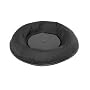 Bracketron UFM-100BL Nav-Mat GPS Friction Dash Pad
