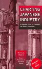 Charting Japanese Industry: A Graphical Guide to Corporate and Market Structures