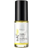 suki suki hair/scalp conditioning oil 2 fl oz - 2 fl oz