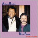 Duets 93