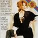 Kurt Weill: The Seven Deadly Sins; Little Threepenny Music