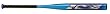 Mizuno Ice (-12.5) Fastpitch Softball Bat