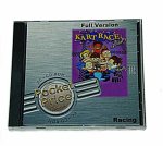 Revue Midas  / Kart Race