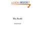 The Beetle