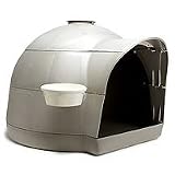 Petmate Dogloo KD Pro Dog House