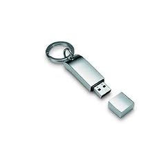 Schl�sselanh�nger STORE USB Stick 1 GB