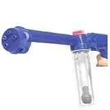 Euro Blaster The Cleaning Machine As Seen on TV