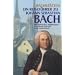 Bach-St�tten: Ein Reisef�hrer zu Johann Sebastian Bach (insel taschenbuch)