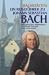Bücher : Bach-Stätten: Ein Reiseführer zu Johann Sebastian Bach (insel taschenbuch)