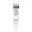 StriVectin-SDTM Eye Concentrate for Wrinkles (1 oz)