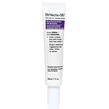 StriVectin-SDTM Eye Concentrate for Wrinkles (1 oz)