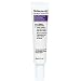 StriVectin-SDTM Eye Concentrate for Wrinkles (1 oz)