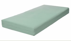 Economy Foam Mattresses, 1EA/BX, 80