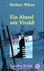 Ein Abend mit Vivaldi