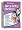 NaturalCare Homeopathic Anxiety Relief , 120 Sublingual Tablets
