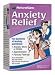 NaturalCare Homeopathic Anxiety Relief , 120 Sublingual Tablets