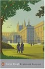 Brideshead Revisited: Sacred and Profane Memories of Captain Charles Ryder: The Sacred and Profane Memories of Captain Charles Ryder (Penguin Modern Classics)