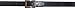 Apparel : Men's Kenneth Cole Reaction Four Season Reversible Belt