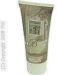 Bellagio by Micaelangelo - Body Lotion 6.7 oz for Women