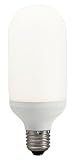 Panasonic EFT28E50 Capsule Collection 28W Compact Fluorescent Lamp (T Shape)