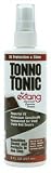 Extang 1180 Cleaner/Protectant