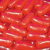 Hot Tamales