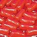 Hot Tamales