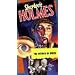 Sherlock Holmes Woman in Green [VHS]