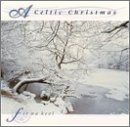 Celtic Christmas