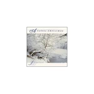 Celtic Christmas by Christmas Traditional, Felix Bernard, Hugh / Blane, Ralph Martin, Irving Berlin, and Katherine K. Davis (Audio CD - 2001)
