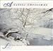 Music : Celtic Christmas