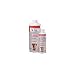 Robinson Outdoors DS8B Dog Shampoo with Detangler