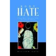 Body Hate