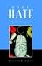 Book Body Hate
