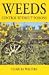 Weeds, Control Without Poisons