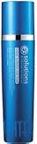 EI Solutions Intense Nutrition Hair Toner, 4.39 oz