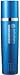 EI Solutions Intense Nutrition Hair Toner, 4.39 oz