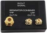 GLD U/V SIG CMB 75