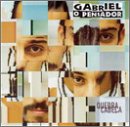 Gabriel o Pensador -  Quebra-Cabeca