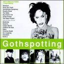 Gothspotting