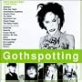 Gothspotting