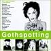 Gothspotting