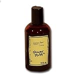 cucumber lime shower gel