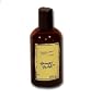 cucumber lime shower gel